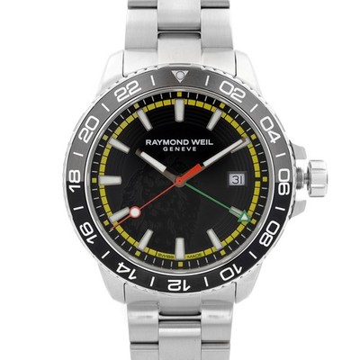 RIMOさま Raymond Weil Ladies Tango 30mm Watch – Meierotto Jewelers