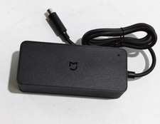AC Adapter For Xiaomi M365 1S Pro Electric Scooters