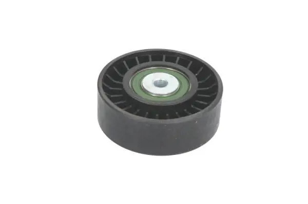 Bta Rullo Tenditore, Cinghia Poly-V E2a0003bta - Immagine 2