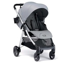 Mamas & Papas Armadillo Pushchair - Grey