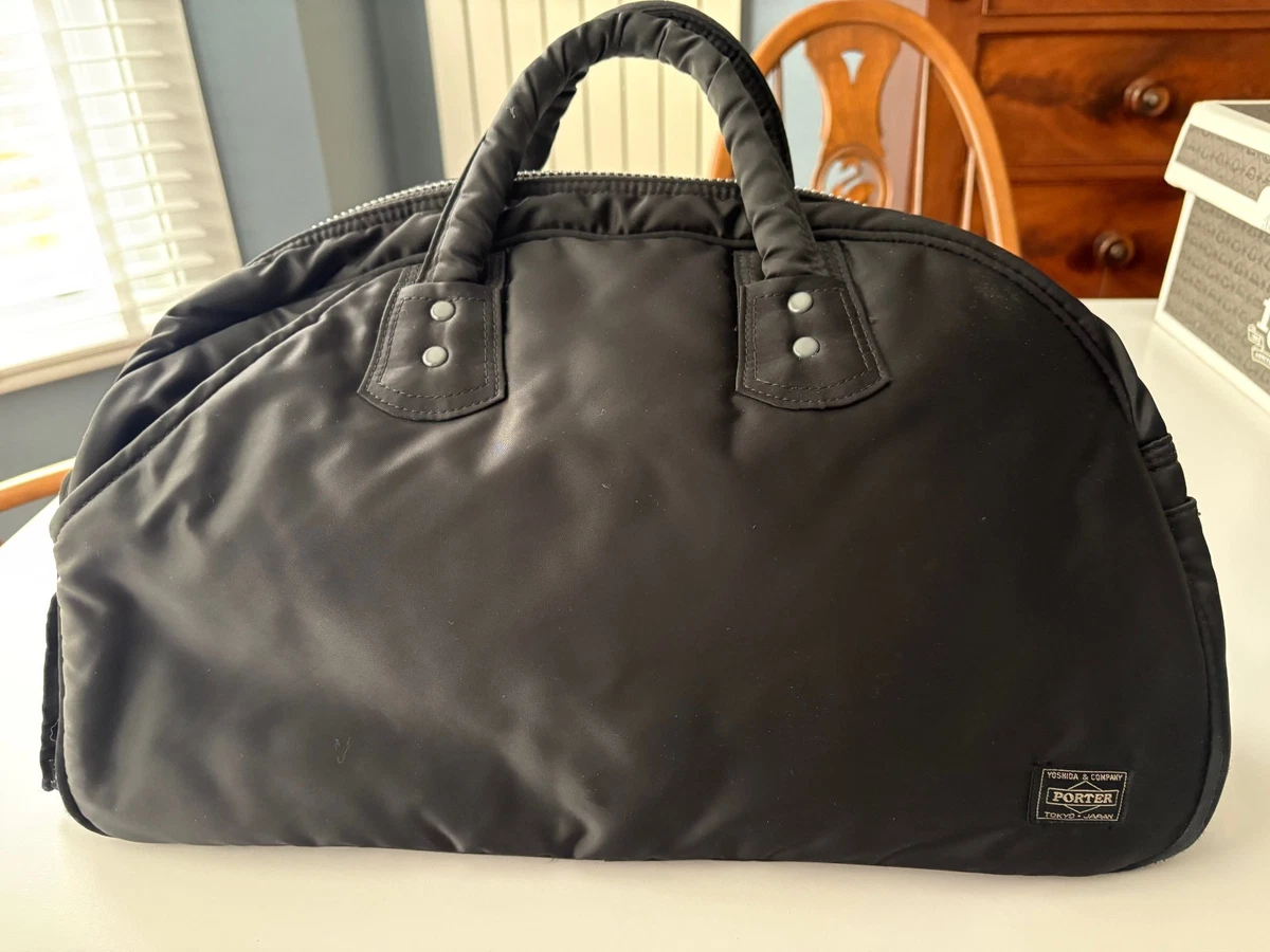 Head Porter in Men's Bags for sale | eBay UK