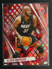 Miami Heat *Choose Your Basketball Cards* Inserts Rookies RC (Updated 8/20)