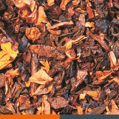 Sillem's Linea Epoque Antique 100g
