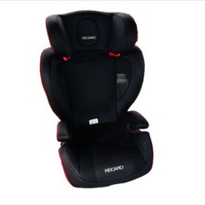 RECARO J3 Junior seat Schwarzes for car For s...