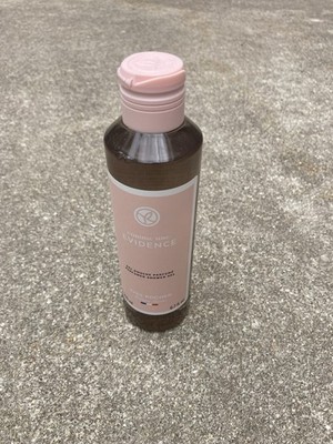 Yves Rocher Perfumed Shower Gel Comme Une Evidence 6.7 fl.oz. 200 ml NEW