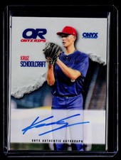 2025 Onyx Rips #RAB-KRSC Kruz Schoolcraft Auto ssp