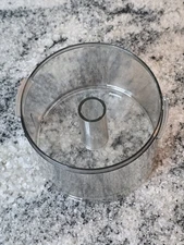 Black & Decker Handy Chopper HC 20 Replacement Part Work Bowl