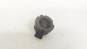 13236020 Lautsprecher  Opel Astra DE2649777-90