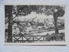 stary AK, Dippoldiswalde