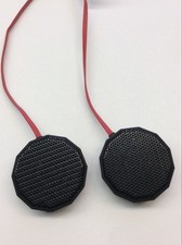 OUTDOOR TECH SPEACKER HEADSET SYSTEM B1-1004971-2 