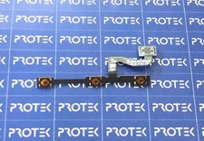 LexiTab FLUO XL Power Tablet Button