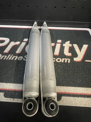 Suspension Shock Absorber-Q16 322 15345 ( QTY 2 )