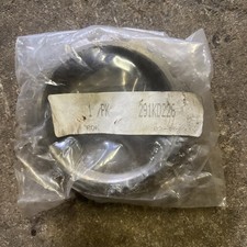 Mack Speedo Drive Gear 291kd226