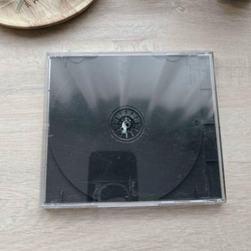 Samurai Spirits Sega Saturn Soft