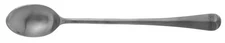 Cooper Bros & Sons Queen Anne  Iced Tea Spoon 2122766