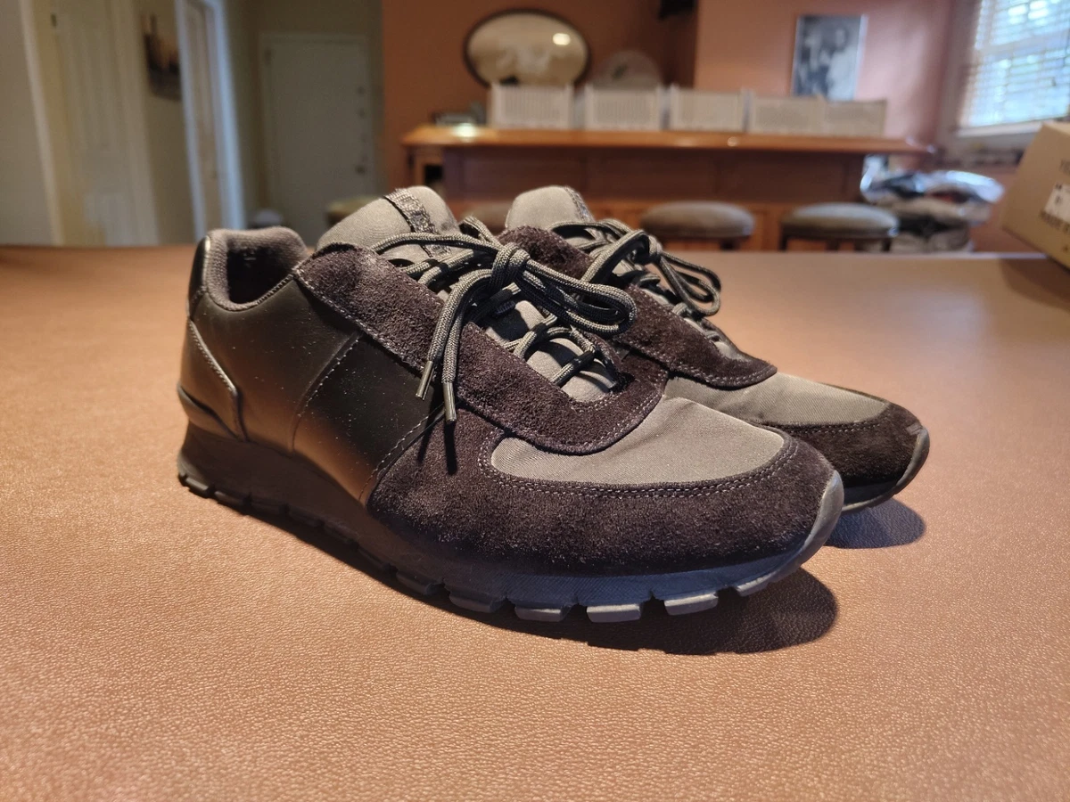 prada shoes products for sale | eBay