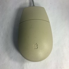  on The Hot Collector