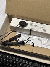 L&S LED Emotion Dimmer Touch Mit Trafo 12v 30w