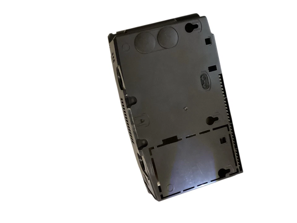 ADP Timeclock InTouch 9100 8609100-458 ‘ 00JC643257 ‘ - Image 2 of 4