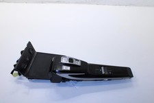 2020-2022 Hyundai Sonata SE Center Console Ge...