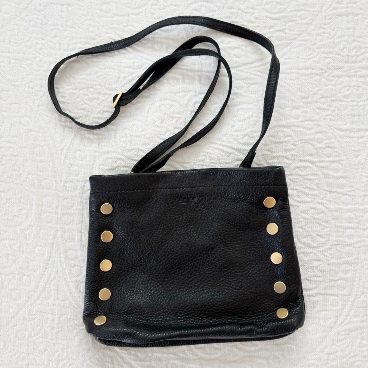 Hammitt Black Bags & Handbags for Women for sale | eBay