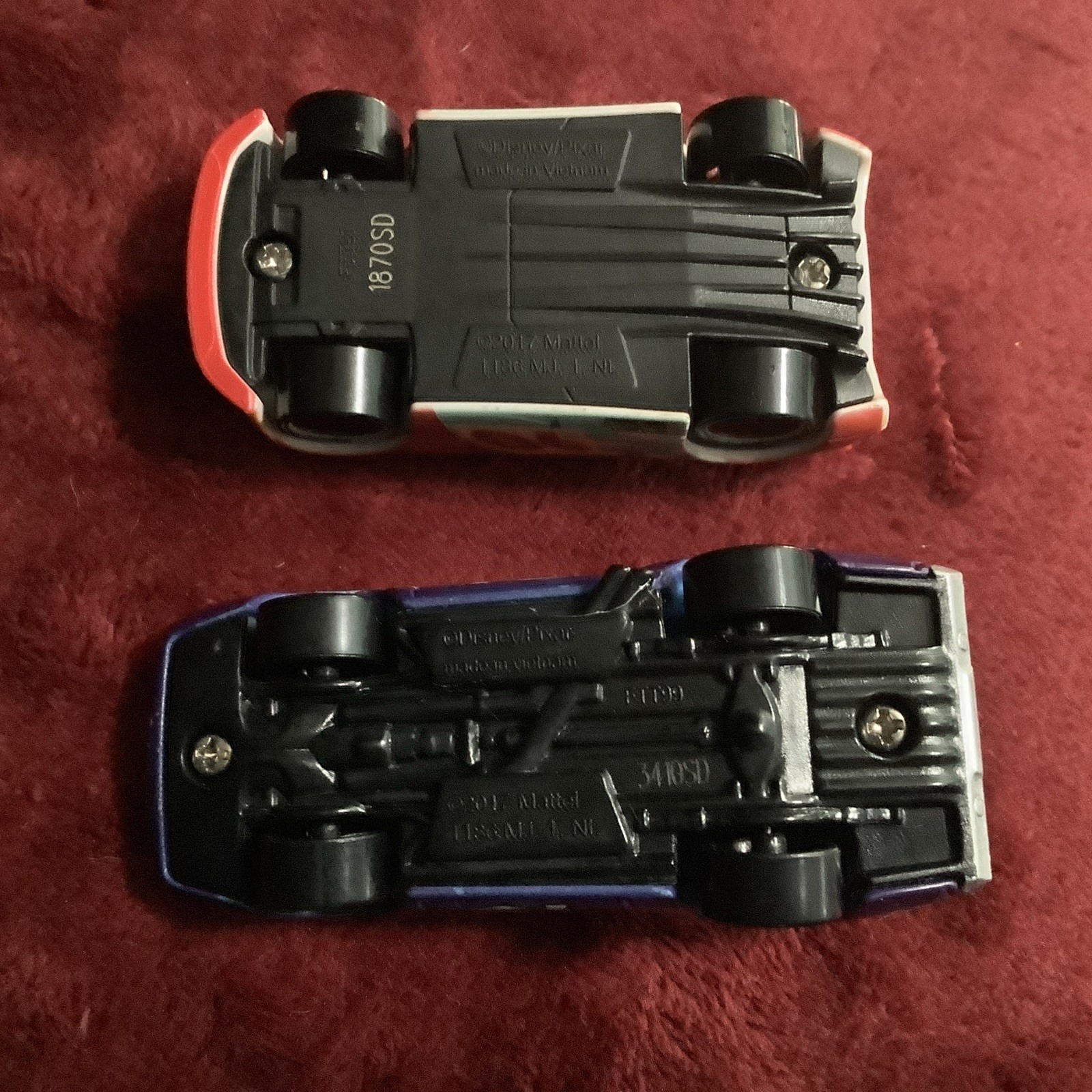 Picture 21 of 24