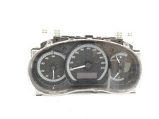 P248106564R INSTRUMENTENTAFEL / 159874 F&Uuml;R MERCEDES-BENZ CITAN FURGONETA/MONOVOL
