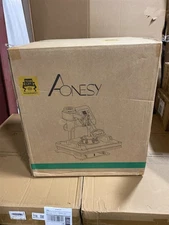 Pro Heat Press, 5 in 1 Heat Press