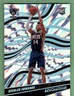 2022-23 Revolution Asia Kessler Edwards Rookie /99 Brooklyn Nets