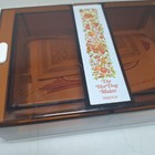 Foto 11 di 11