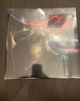 Kalender 2015: 300 Rise of an Empire