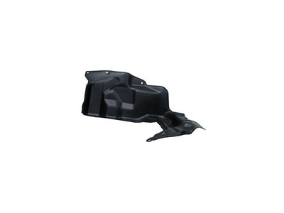New Undercar Shield/Splash Guard For 2014-2017 Mazda 6 – Plastic, Part #MA1228119 / GHP95611Y