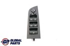 BMW 3 Z4 Series E89 E93 Driver's Side Window Lifter Switch Power Fold 9217371