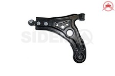 SIDEM Querlenker Lenker Radaufhängung vorne links für Chevrolet Aveo/Kalos