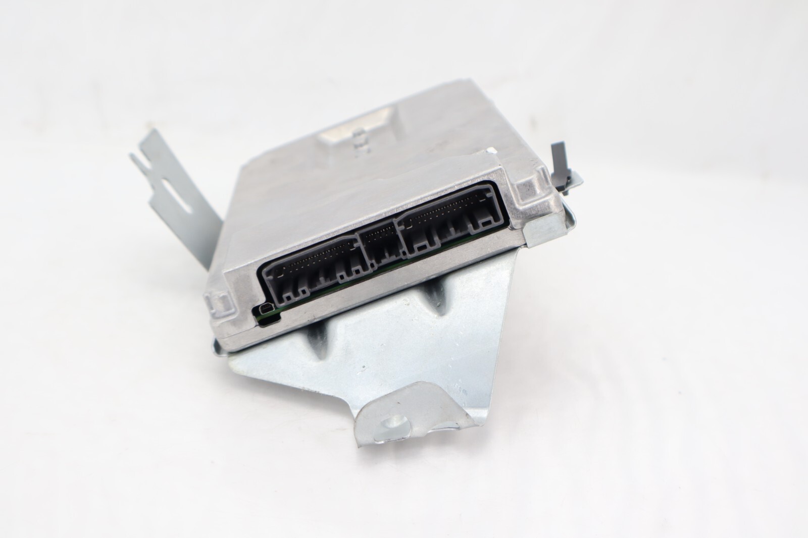 ✅ 2014-2019 MASERATI GHIBLI S HARMAN KARDON AUDIO AMPLIFIER OEM