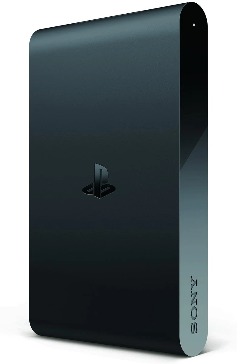 Pstv ebay best sale