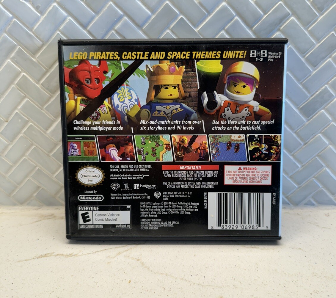 Picture 2 of 4