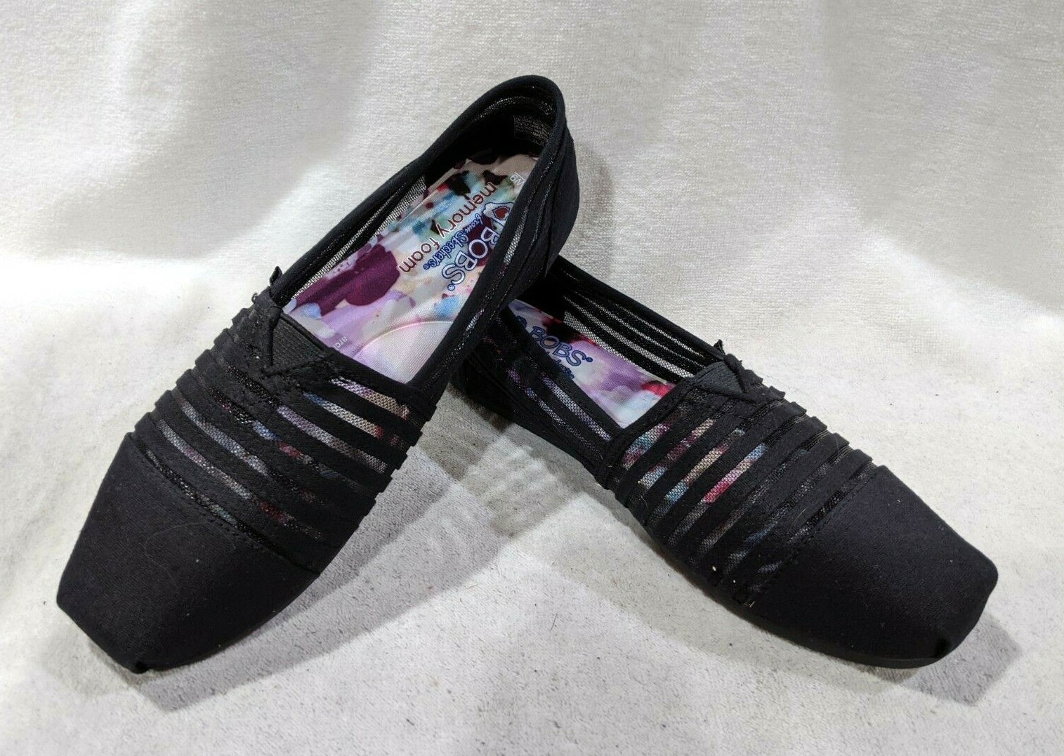 skechers bobs plush adorbs