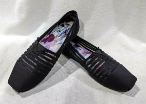 skechers bobs adorbs