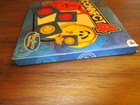 NEW McDonalds 2022 Connect 4 from Hasbro Gaming #4 — photo 7