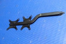 MacBook Air A1369 13" 2010 MC503LL/A MC504LL/A Cooling Heatsink 076-1375 1 ER