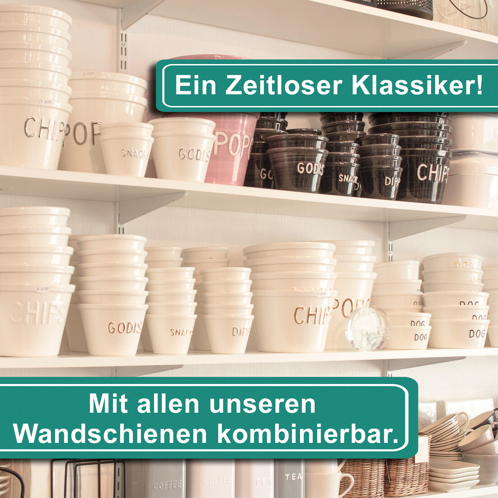 Bild 3 von 24