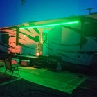 Bild 51 von 66