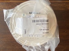 Siemens Base With Audio. ABHW-4s