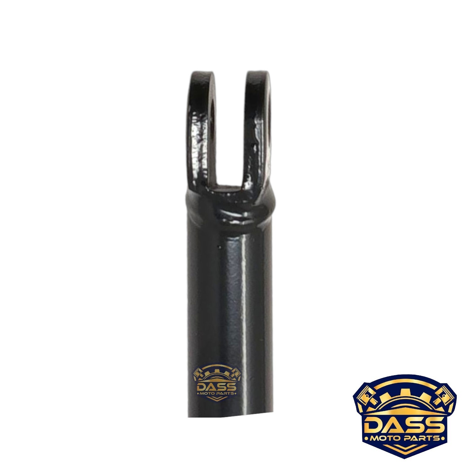 Cavalletto laterale bici da corsa adatto per KTM Rc 200 2021-2022 (G2) foto 5