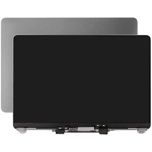 LCD Display Screen Assembly Replacement For MacBook Pro 13" A2338 2021