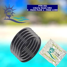 805-0206  Crystal Water De Filter Slide Valve Top Mount (5-PACK)  For Waterway™