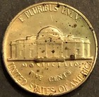Picture 2 of 2