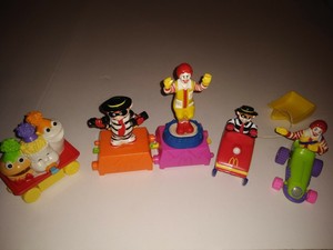 90s toys ebay