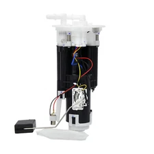 Fuel Pump Assembly for 1998-2002 Honda Accord 1999-2001 Acura TL 2001-2002 CL